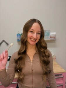 731af4ac149575162d89c988518211cdccd38886 7 1 225x300