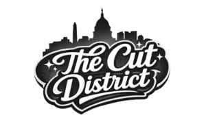 805B8AA2 8781 424D A933 BDBCEBBFD10D 300x200