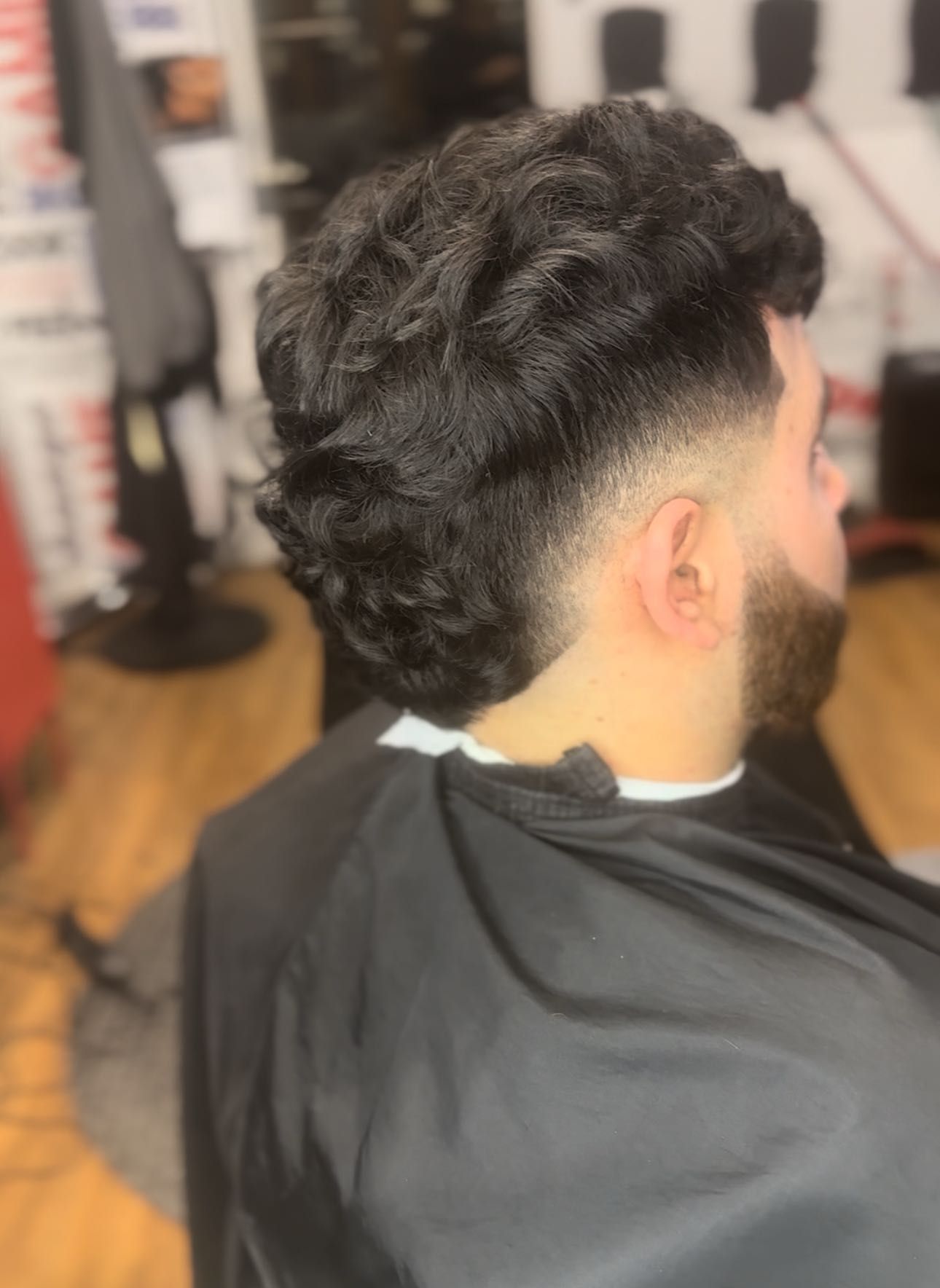 81f2ddc4fb0a417c9917140da3fcca ybbarber inspiration b066bfbed0614ff8b6fc118d5450a1 booksy