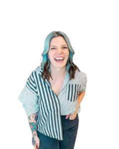 Alisha randoms 3 1 240x300