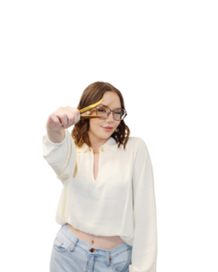 Alisha randoms 3 240x300