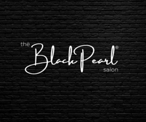 BlackBrick Jessica Shuford 300x251