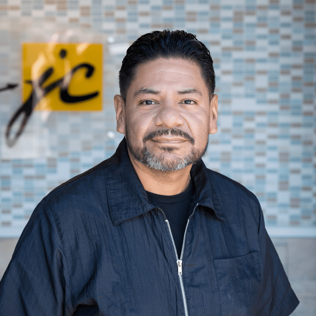 Headshots for Website 1