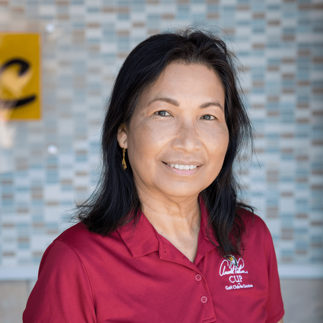 Headshots for Website 2