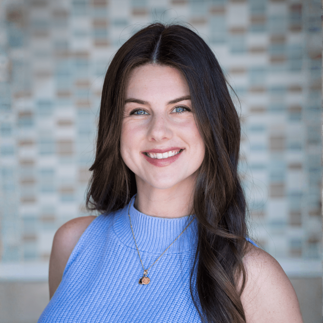 Headshots for Website 3