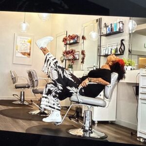 JAsmine 560474873 18152502022395869 467955801859532580 n 1 300x300