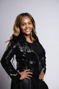 JaRikaheadshot 200x300