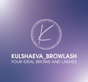 Kulshaeva Browlash 300x278