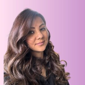 Leyli 447767040 1600748090467983 1010275720895514415 n 300x300