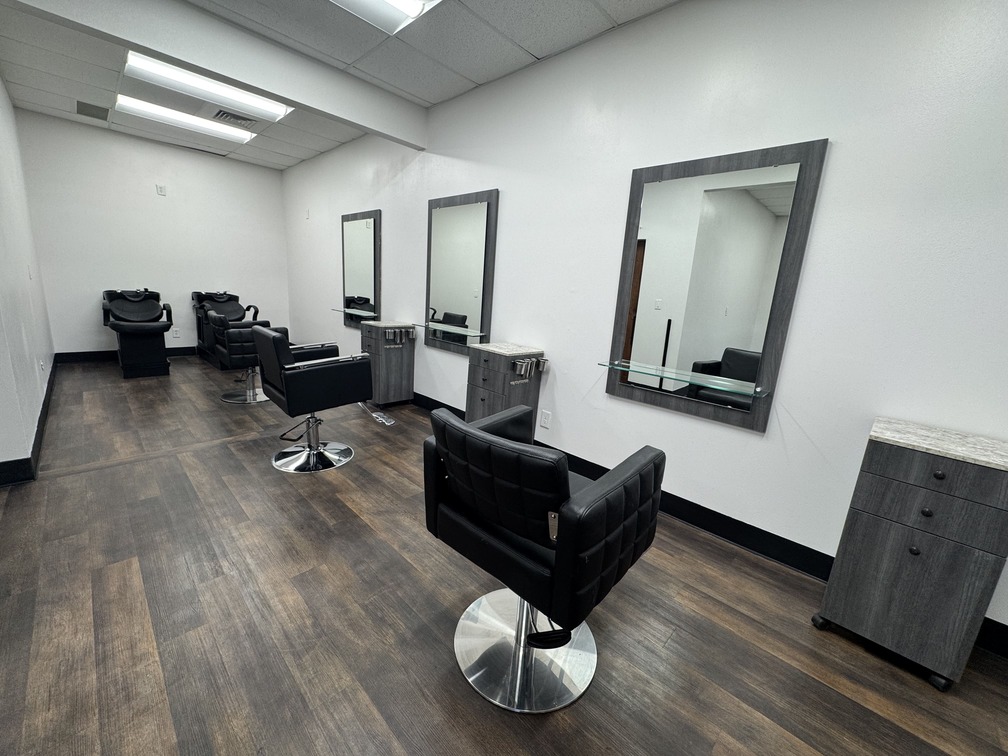 Roswell Double Suite 2 1