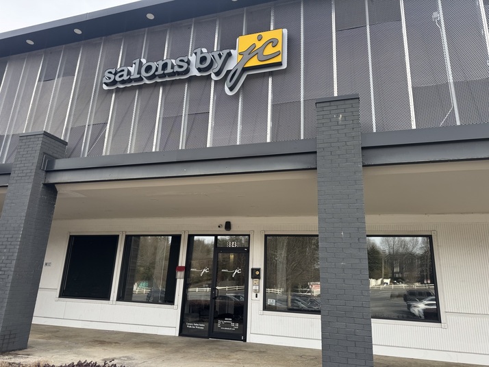 Roswell Storefront 3 1 1 1