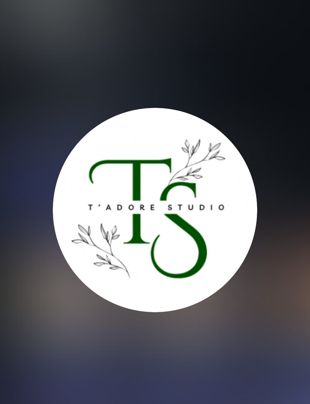 Screenshot 20260203 163704 Instagram