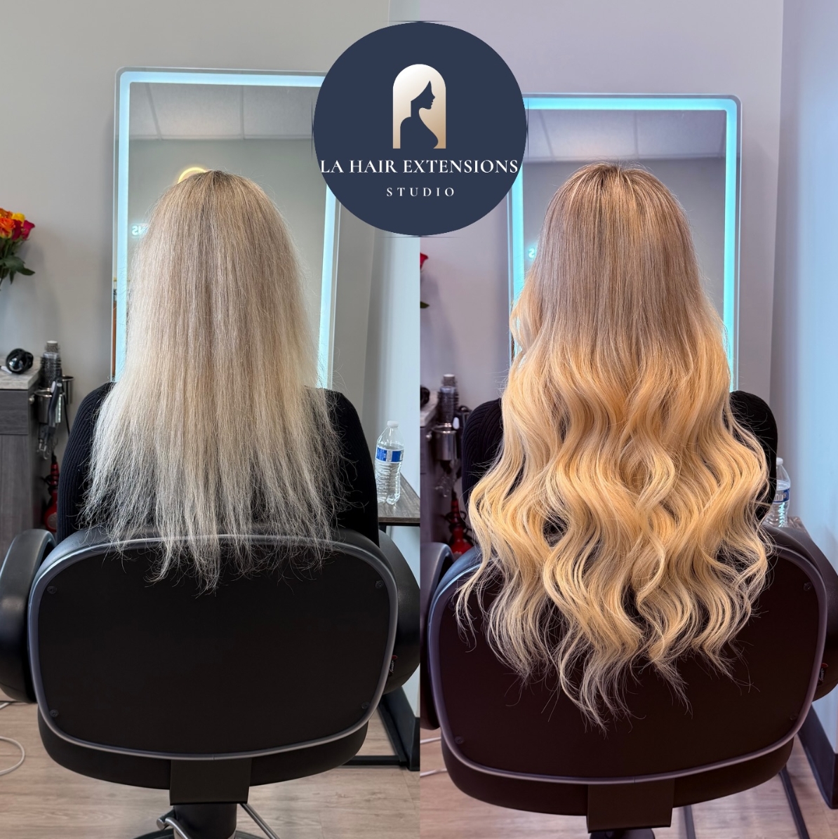 Screenshot 3 2 2026 18050 www.instagram.com