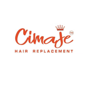 Suite 29 website logo 300x300