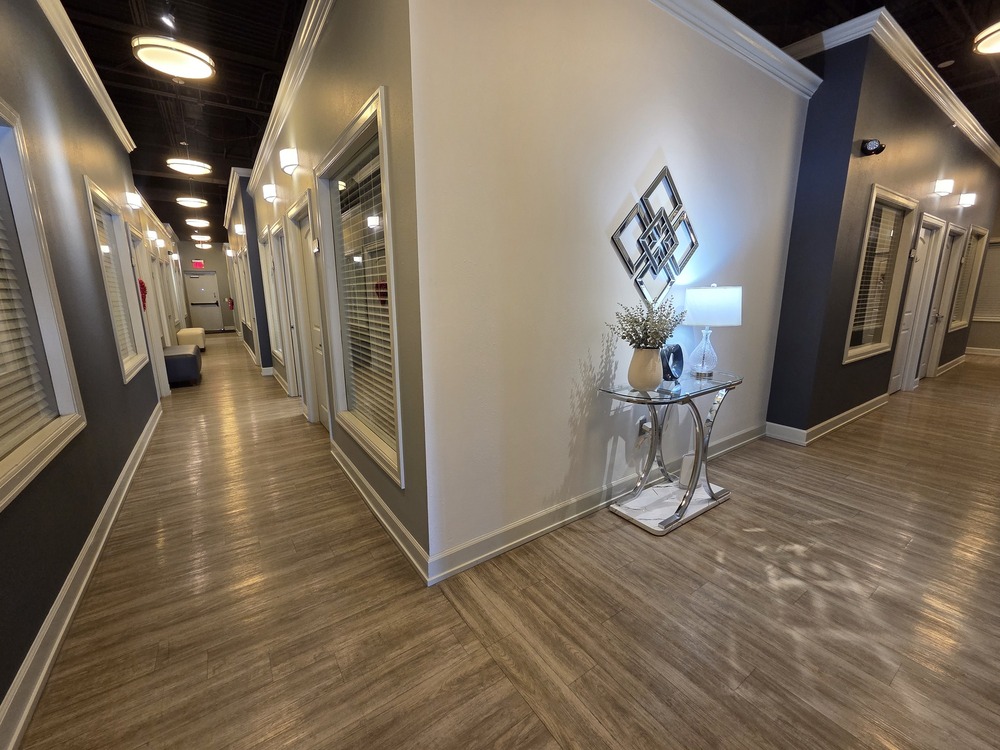 Town Country Angled Hallway 1 1 1