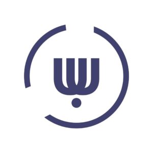 Urban 262517525 136949918720438 644427224677244833 n 300x300