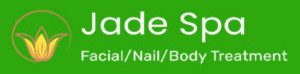 jade spa suite 28 42 bobo 300x74