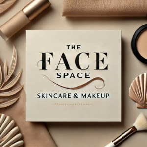 the face space 300x300
