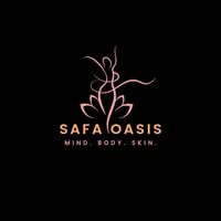 211892924 242260104414270 1686571904140011079 n 1