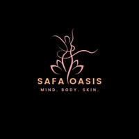 211892924 242260104414270 1686571904140011079 n