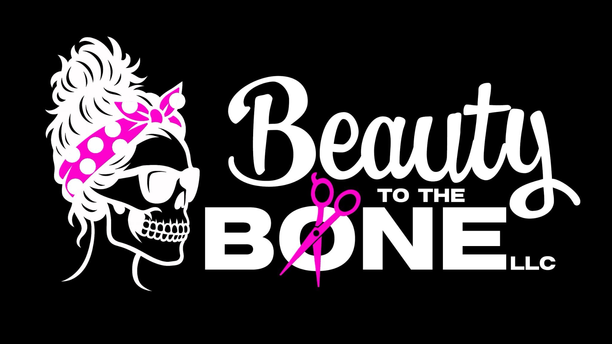 238420757 4033032025 10 02 21 10 40 3483 1