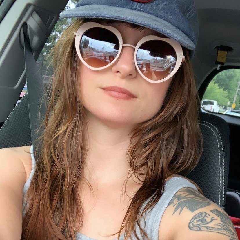 240862295 1987781024723883 4998113871992065681 n