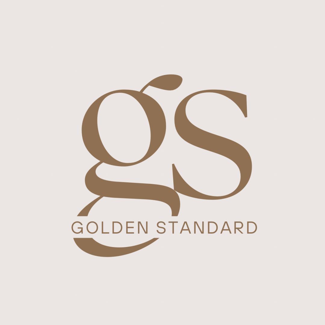 310564089 163484422953116 4703143010825261400 n