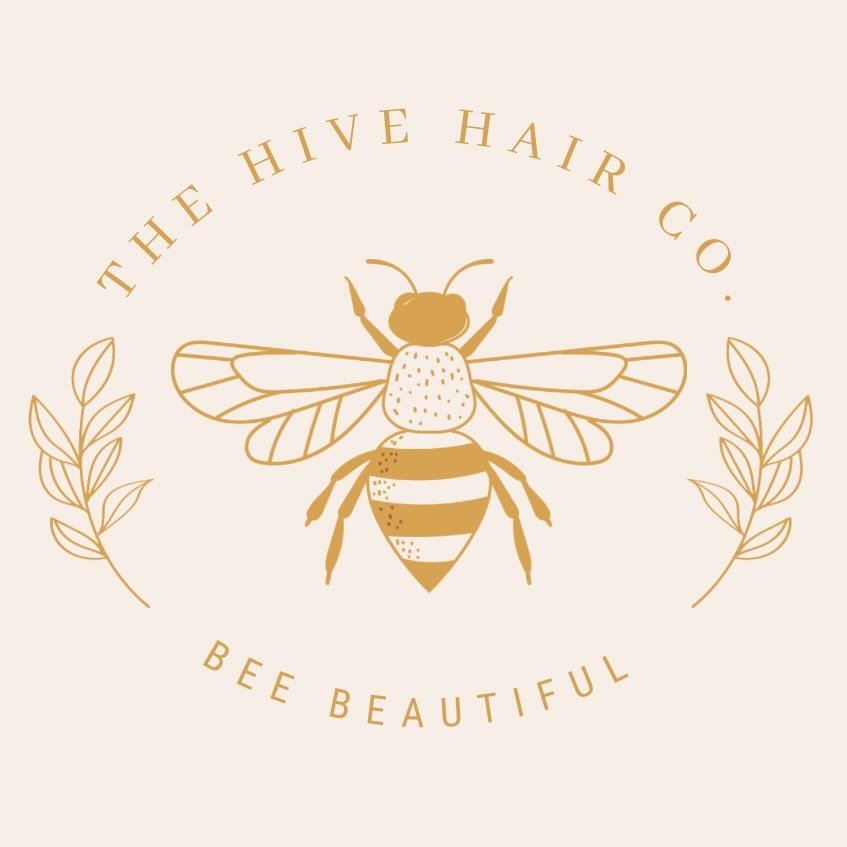 338461435 906507893912787 6375336426996502399 n