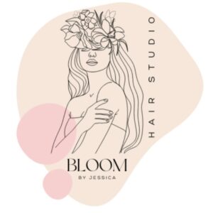 346277597 1366601604197976 3493527505392183209 n 300x300