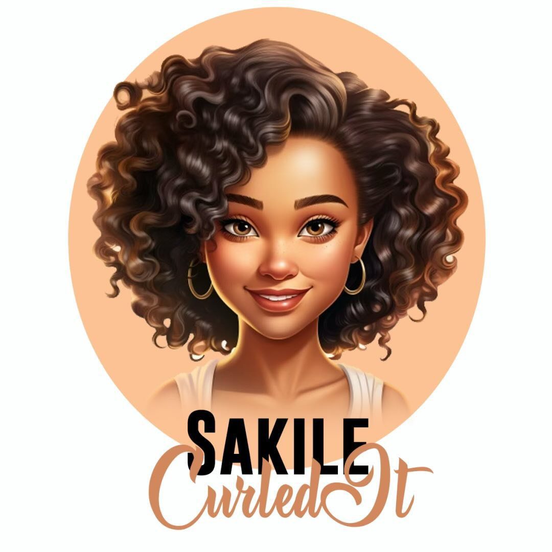 418381069 3830438440615171 5470414948481163732 n