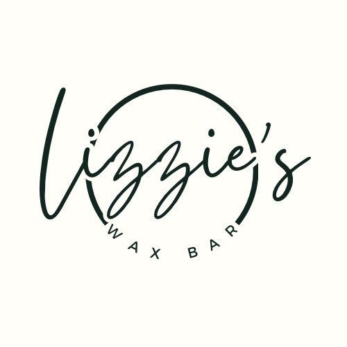 432013240 1381312829188629 3513973998108651845 n 1