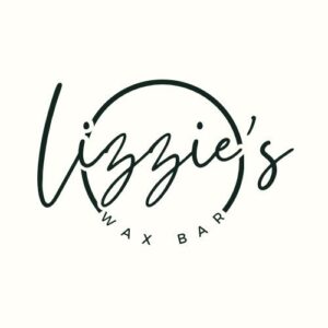 432013240 1381312829188629 3513973998108651845 n 300x300