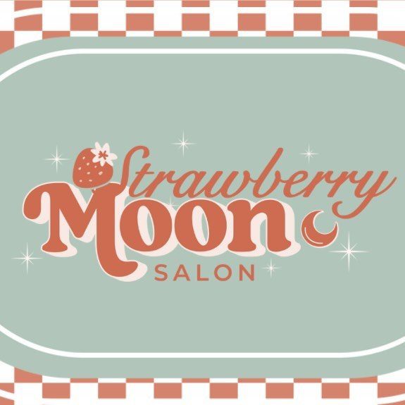 435533633 791976365701017 4530463799831763673 n