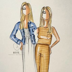 441436646 1804663390045382 5615076584985344622 n 1 300x300