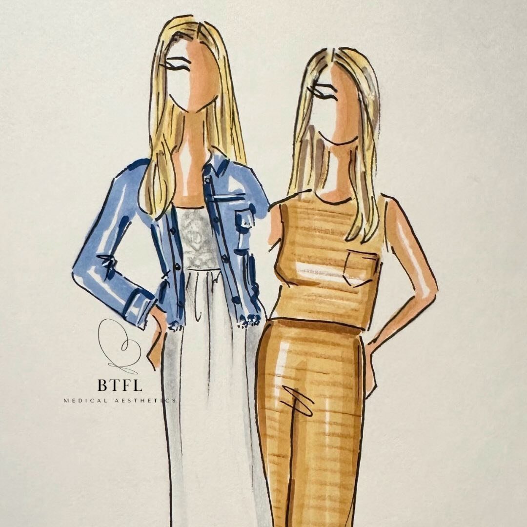 441436646 1804663390045382 5615076584985344622 n