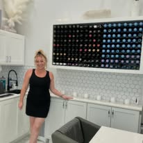 460815440 17853807246273782 7172894879501716129 n