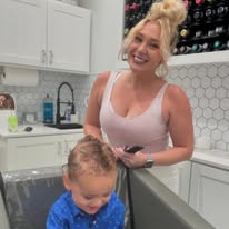 460886809 17853807261273782 341688814696753372 n