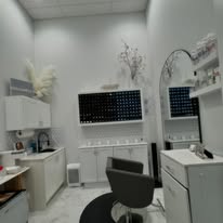 460893358 17853807201273782 4961646028922210205 n