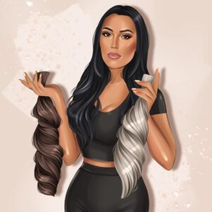 461615020 1203476134256401 7763281171766090131 n 1 300x300