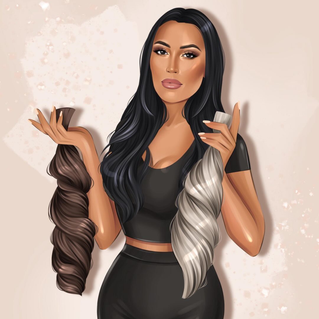 461615020 1203476134256401 7763281171766090131 n