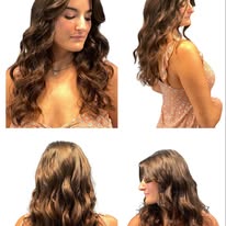 464297097 17857965261273782 485412738801937828 n