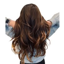 465245626 17859883932273782 5341222599208278226 n