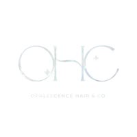 467478744 122121284474545951 9057763994851906332 n