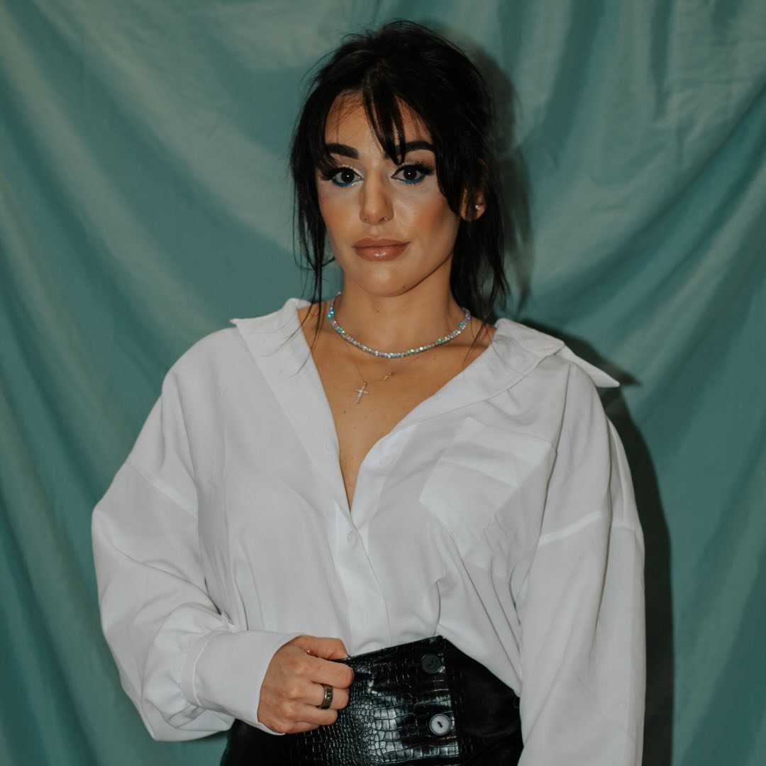 470922692 959845492670355 7240872055930030114 n