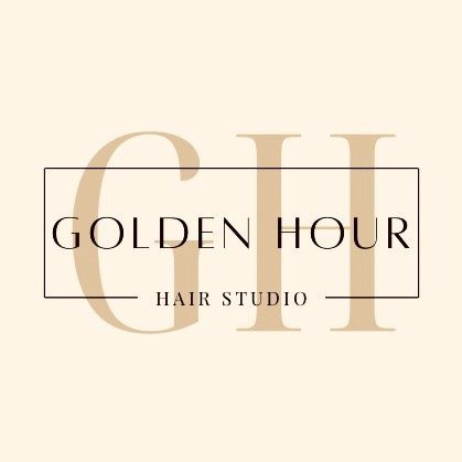 482409894 1001261578581291 5051466330512556305 n