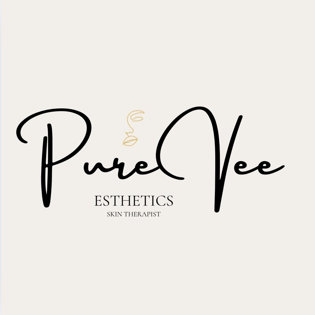 487723128 1011882390292398 8512702859372056304 n