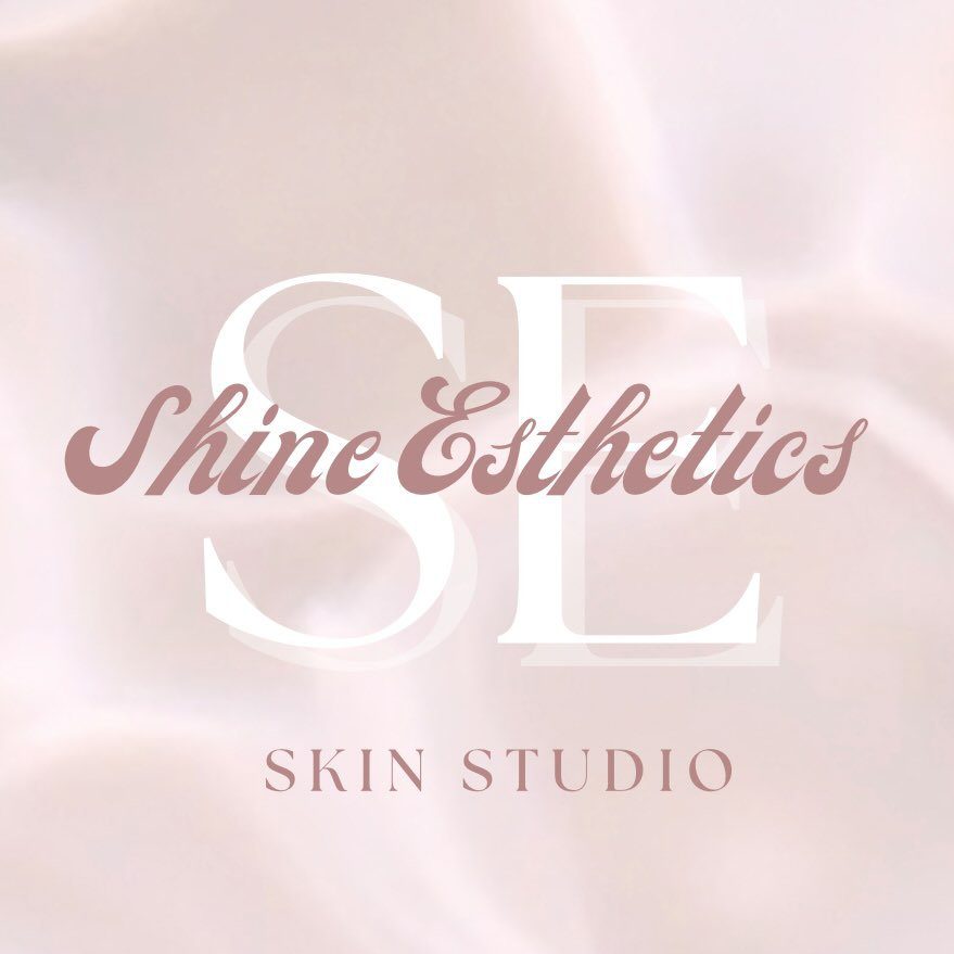 488256859 674134568436301 1694784172965640448 n