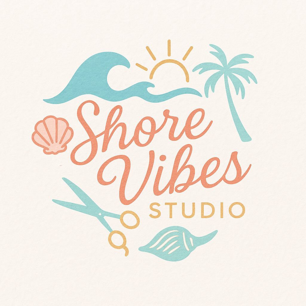 500408512 17949929114974853 6505175523214920539 n