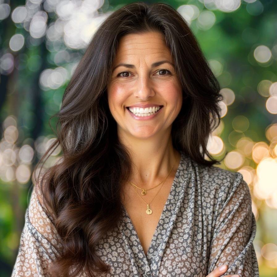 504343126 18414546265100014 3983888583840285627 n