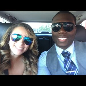 517029744 24583114701280761 6556387441310415964 n 300x300